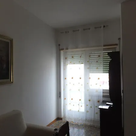 Complesso Riva Di Badino * Terracina