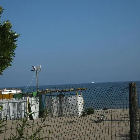 Complesso Riva Di Badino